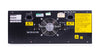 Solid State Logic SSL SL632 PSU Rear