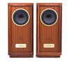 Tannoy Stirling Prestige Pair Front Open