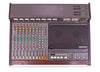 Tascam 388 Top