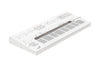 UDO RBN-1 Keyboard