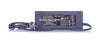 Universal Audio Apollo 16 PSU