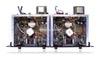Urei Teletronix LA-3A Stereo Pair Internals