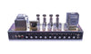 Wizard Amplification Hellrazor Internals