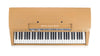 Wurlitzer 206A Top