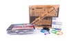 Buchla Music Easel Retro Accesories Box