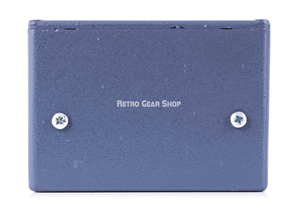 Calrec PQ 1061 PSU Rear