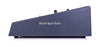E-mu Systems SP-1200 Model 7030 Right