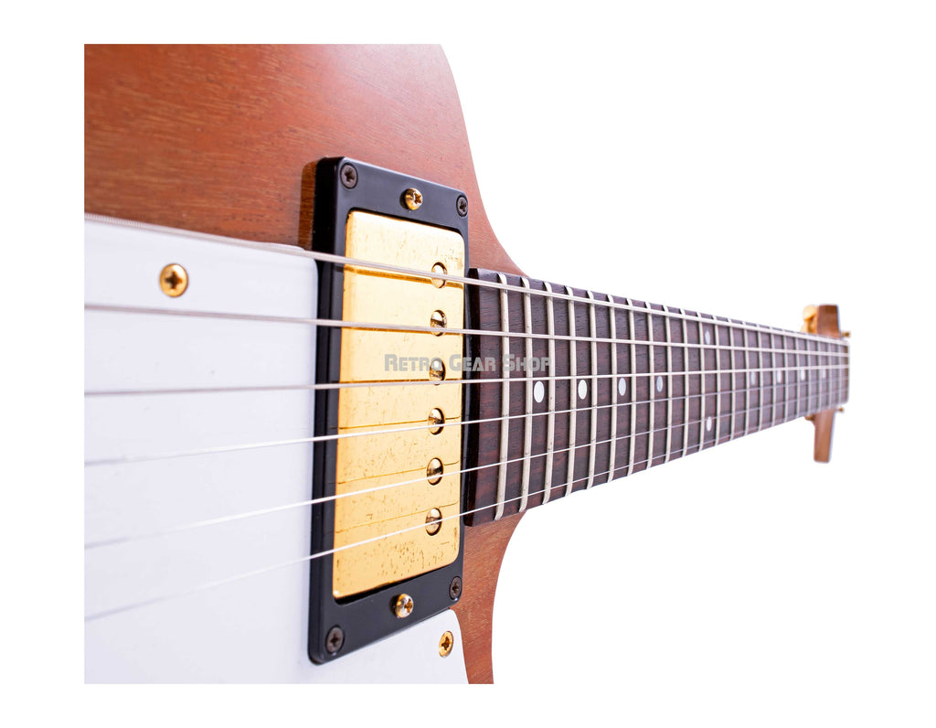 Gibson Explorer 1978 Arm