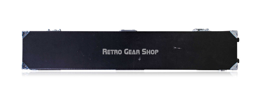 Haken Audio Full-size Continuum Fingerboard Case