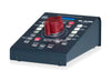 Heritage Audio RAM SYSTEM 5000 5.1 Angle
