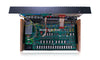 Linn Electronics Linndrum LM-2 Internals