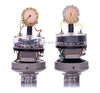 Neumann m49 Pair Internals