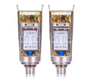 Neumann U87 Vintage Pair Internals