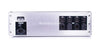 Neve 1095 Pair Rear Rack