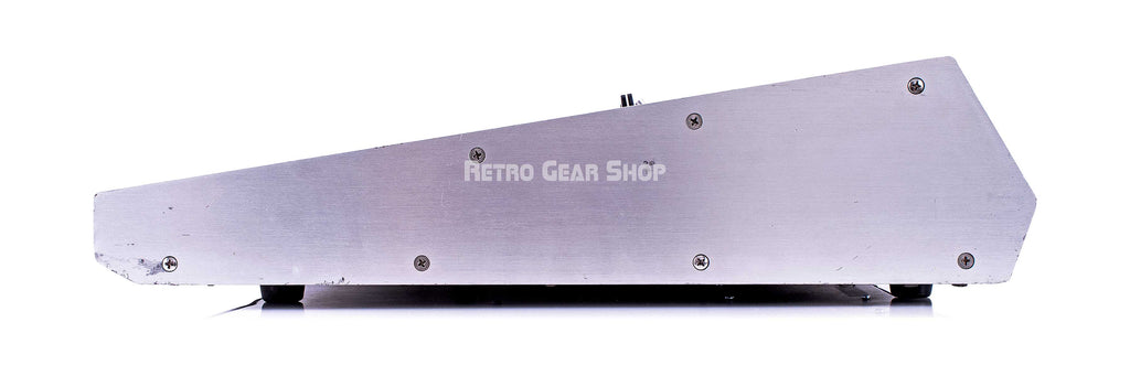 Roland Jupiter-8 Right