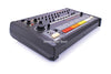 Roland TR-808 Top Left