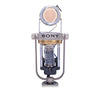 Sony C37A Internals Tube