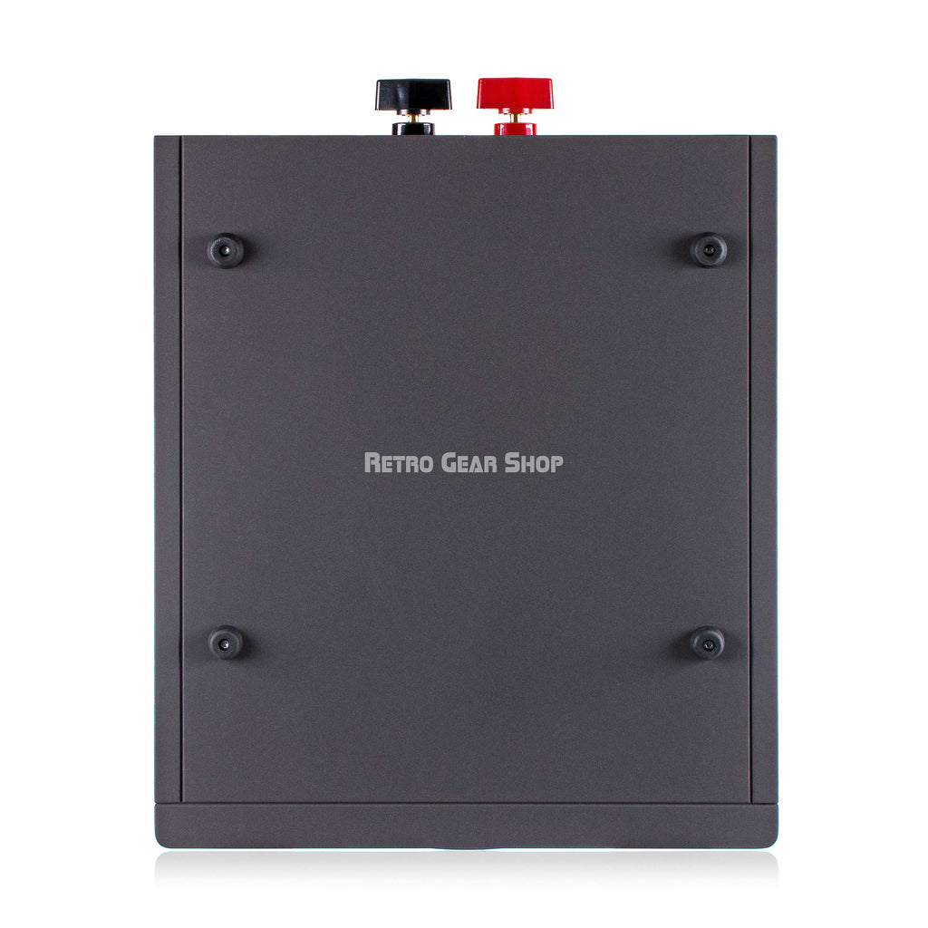 Strauss Elektroakustik SE-NF-3 Bottom