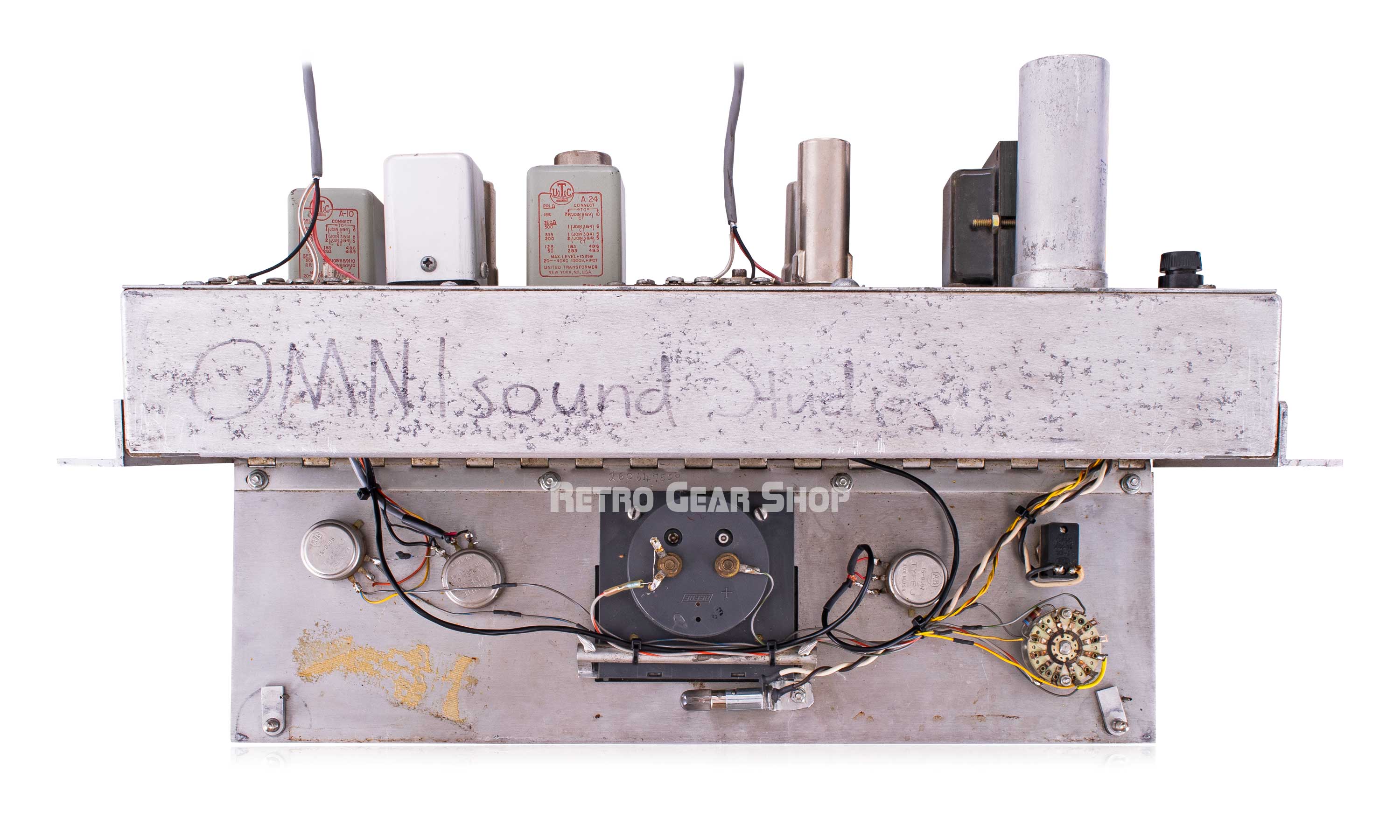 tradition et innovation PâtissierVol.2 CDL. SS BUTTERFLY VALVE 2