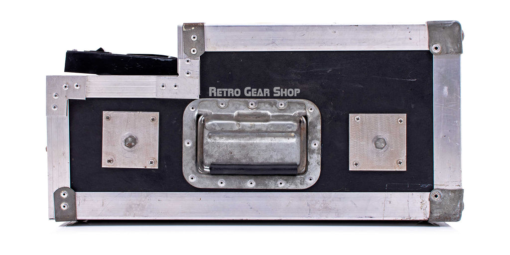 Vako Orchestron Model D Right