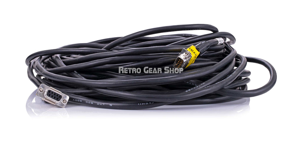 Yamaha SREV1 Cable