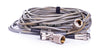 AKG C60 Pair Cable