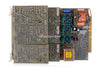 API 954 Module Internals Front