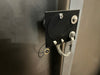 EMT 140 Mono Tube Plate Reverb Vintage Effect