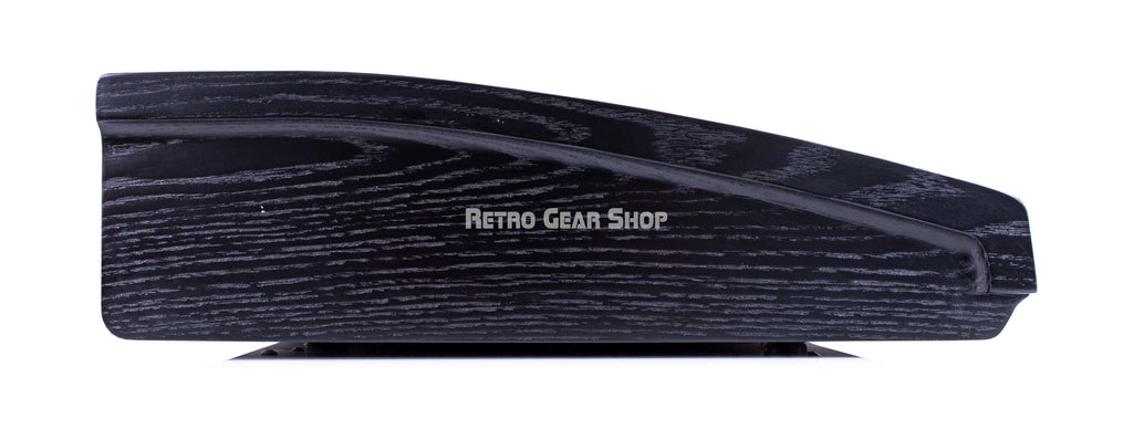 Fender Chroma Polaris II Left