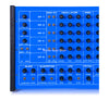 Jellinghaus DX Programmer for Yamaha DX Details