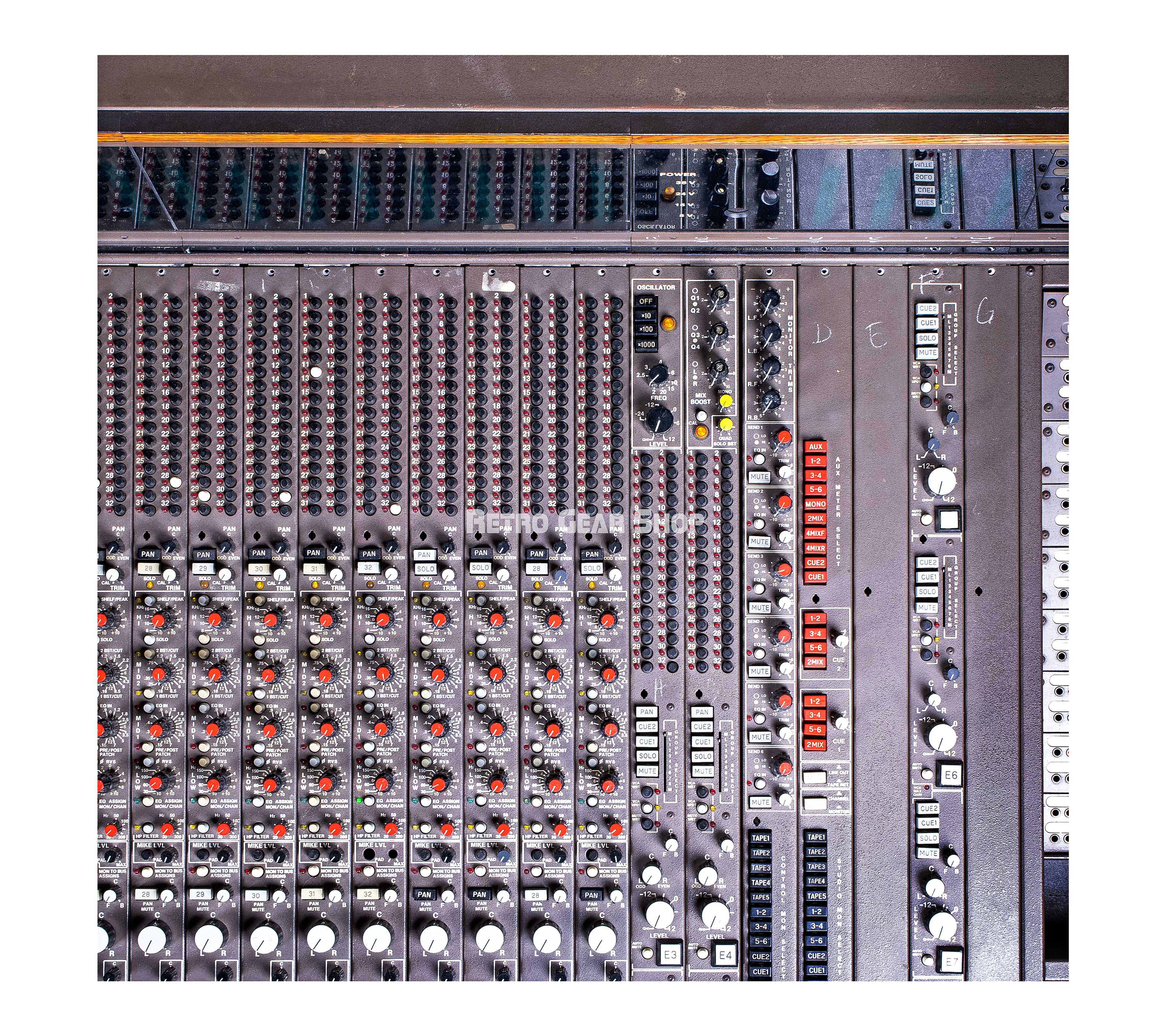 ミュージック Mcilroy Rory Mcilroy Practicing 2012 US Open - YouTube