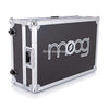 Moog Minimoog Model D Reissue Case