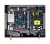 Mystery Magicians Company LBDI Internals