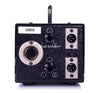 Neumann SM69 PSU Front