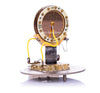 Neumann U47 Internals