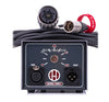 Neumann U47 PSU Rear