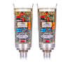 Neumann U87 Vintage Pair Internals