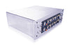 Neve 1095 Pair Top Left Rack