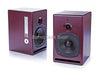 PSI Audio A17-M Angle