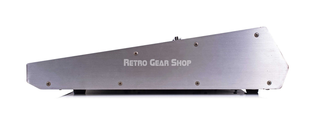 Roland Jupiter-8 Right