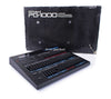 Roland PG-1000 Top Left Box