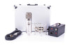 T.H.E. Control One Mic Tom Hilbe Case Accessories