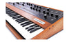 Sequential Circuits Prophet 5 Rev3.3 Vintage Jonathan Cain Journey