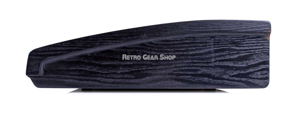 Fender Chroma Polaris II Right