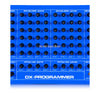 Jellinghaus DX Programmer for Yamaha DX Details