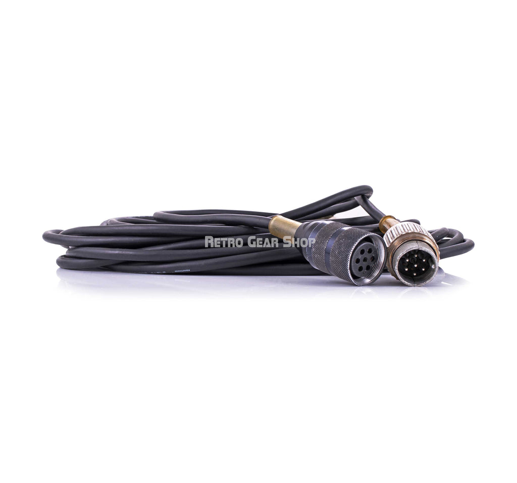 Neumann M249B Cable