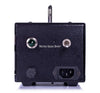 Neumann SM69 PSU Rear