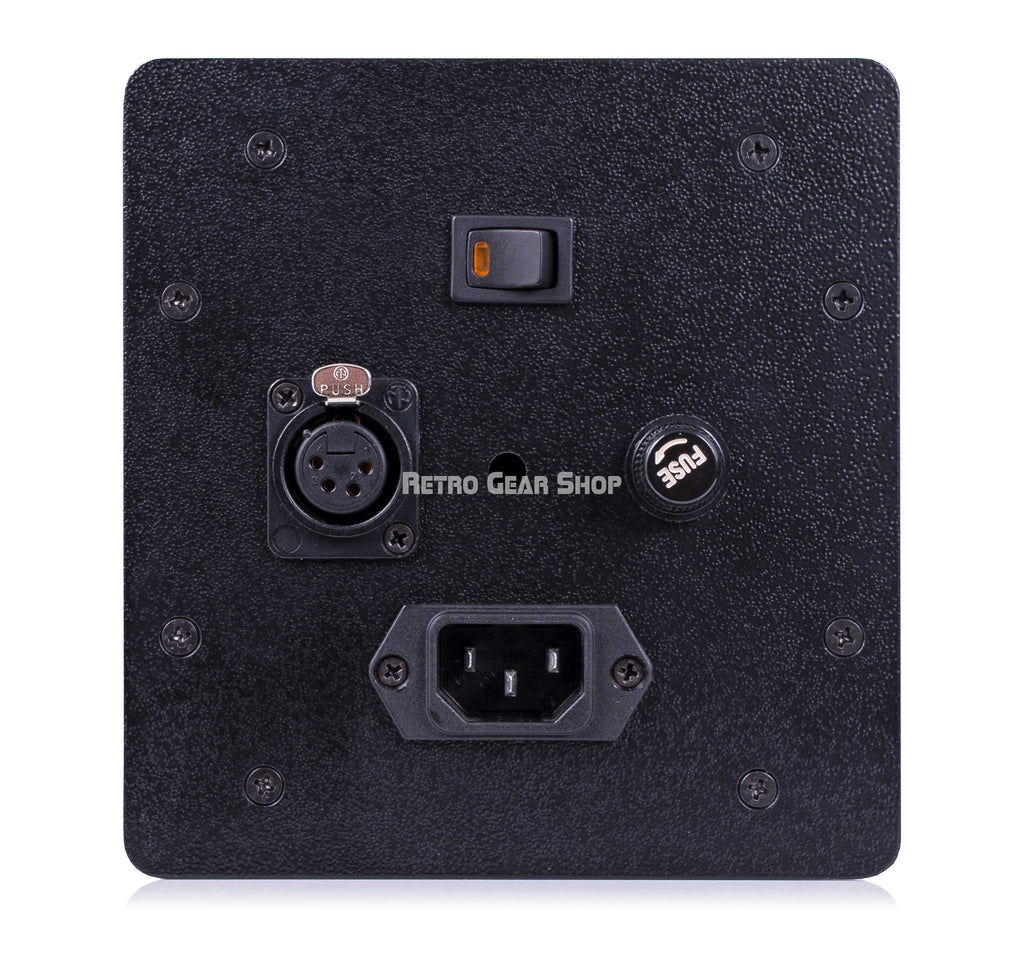 Neve 1081 Vintage PSU