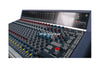 Neve Genesys 16M Details