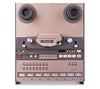 Tascam 48 Front